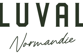 Luval Normandie