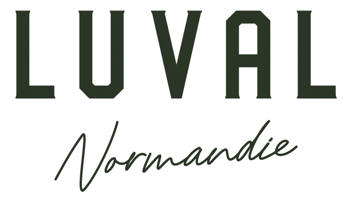 Luval Normandie