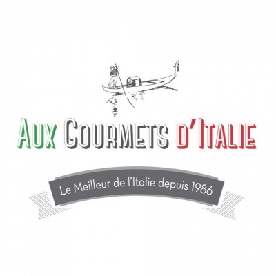 Aux Gourmets d’Italie