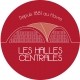 Les Halles Centrales du Havre