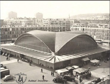 /uploads/media/files/les-halles-centrales-le-havre-1960.jpg